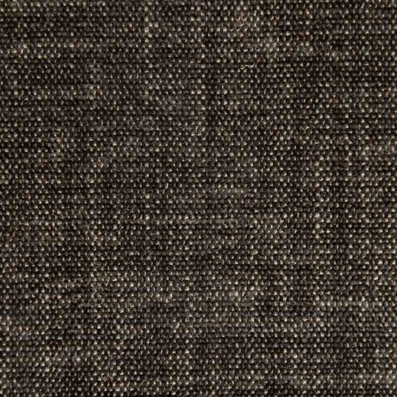 Velours Textur Chenille Froca Pour L Ameublement Et Le Si Ge