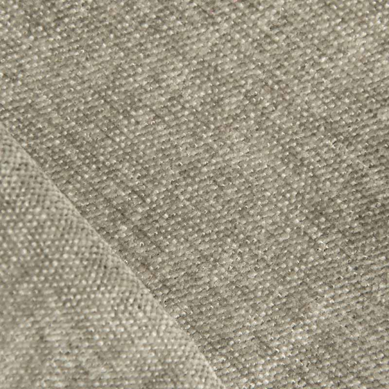 Velours Textur Chenille Froca Pour L Ameublement Et Le Si Ge