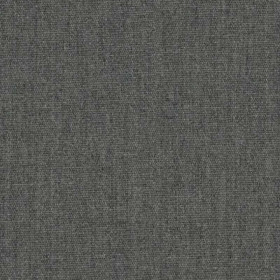 Tissu haute résistance heritage slate Sunbrella recyclé