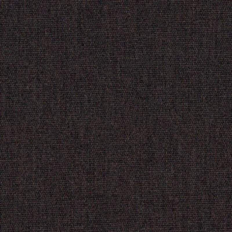 Tissu Aramide Kevlar XLJP 3000D – 400g/m², Résistant à L’abrasion, 0,58 Mm D’épaisseur, 50x100 Cm