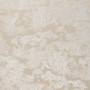 Jacquard Animalia beige Thevenon