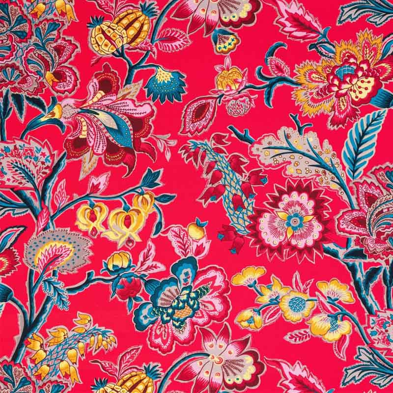 Sitemapcdatahttpsintmixel Thicoipeinfotissu Ameublement Fleuri Style Anglaisnull