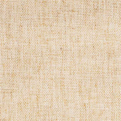 Tissu Lin Occultant beige Thevenon