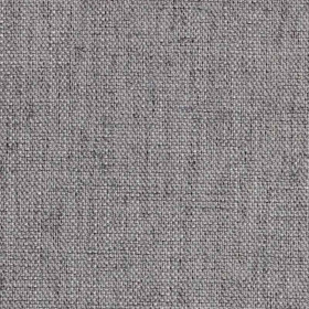 Tissu Lin Occultant gris Thevenon