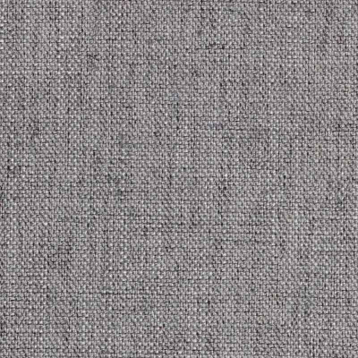 Tissu Lin Occultant gris Thevenon