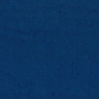Toile Lin Lavé bleu pétrole Thevenon