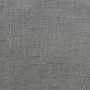 Toile Lin Lavé gris bronze Thevenon