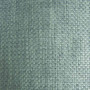 Tissu uni Bellini brouillard Thevenon