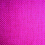 Tissu uni Bellini framboise Thevenon
