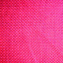 Tissu uni Bellini rubis Thevenon