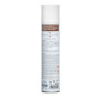 Bombe imperméabilisante tissu 300 ml Starwax