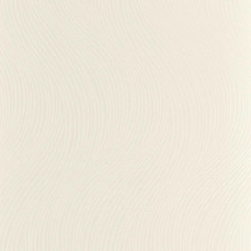 Tissu jacquard Bennelong blanc Camengo 300 cm