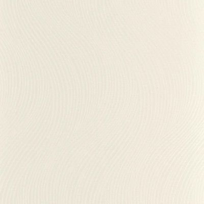 Tissu jacquard Bennelong blanc Camengo 300 cm