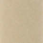 Tissu jacquard Port Jackson beige Camengo 300 cm