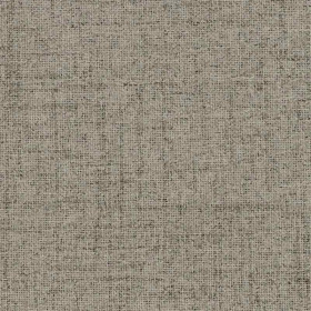 Tissu occultant non feu Sohalia brouillard Camengo 299 cm