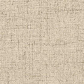 Tissu occultant non feu Sohalia chataigne Camengo 299 cm