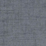 Tissu occultant non feu Sohalia navy Camengo 299 cm