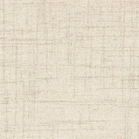 Tissu occultant non feu Sohalia sable Camengo 299 cm