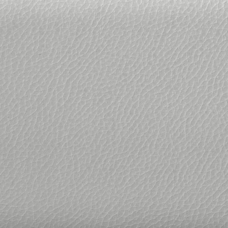 Lichette Cheval En Cuir Avec Cristaux Blancs 6 Mm, Western
