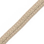 Galon cordonnet 12 mm pierre 5931-007 PIDF