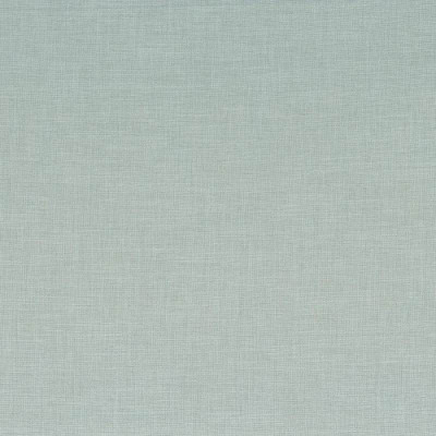 Tissu uni non feu Arôme horizon Camengo 297 cm