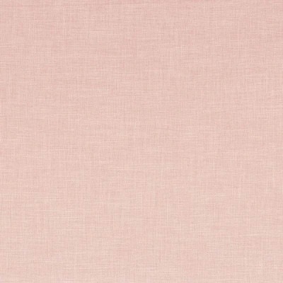 Tissu uni non feu Arôme nude Camengo 297 cm