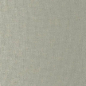 Tissu natté Amitola vert de gris Camengo 300 cm