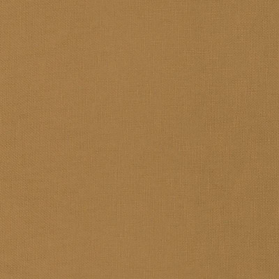 Tissu natté Amitola cognac Camengo 300 cm