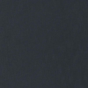 Tissu natté Amitola navy Camengo 300 cm