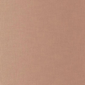 Tissu natté Amitola blush Camengo 300 cm