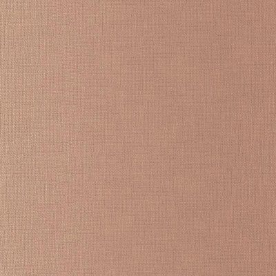 Tissu natté Amitola blush Camengo 300 cm