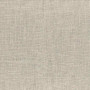 Tissu aspect lin Laglio beige Casamance 290 cm