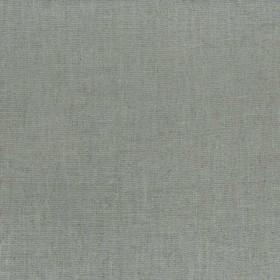 Tissu aspect lin Laglio galet Casamance 290 cm