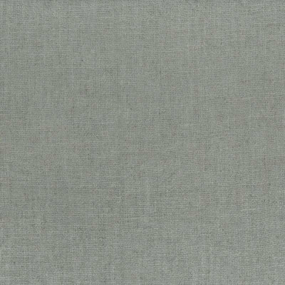 Tissu aspect lin Laglio galet Casamance 290 cm