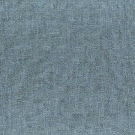 Tissu aspect lin Laglio pierre bleue Casamance 290 cm