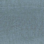 Tissu aspect lin Laglio pierre bleue Casamance 290 cm