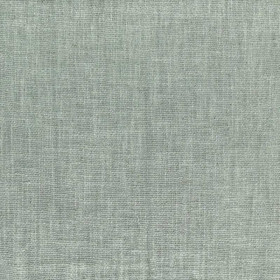 Tissu aspect lin Laglio opaline Casamance 290 cm