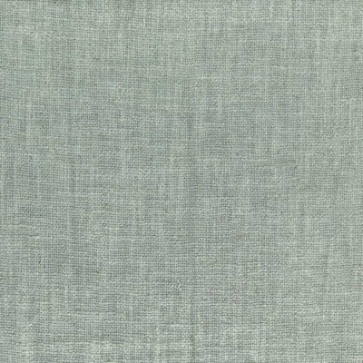 Tissu aspect lin Laglio opaline Casamance 290 cm