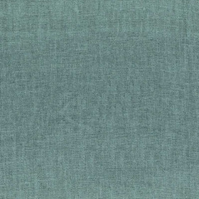 Tissu aspect lin Laglio celadon Casamance 290 cm