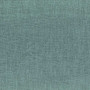 Tissu aspect lin Laglio celadon Casamance 290 cm