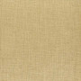 Tissu aspect lin Laglio champagne Casamance 290 cm