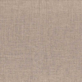 Tissu aspect lin Laglio rose poudree Casamance 290 cm