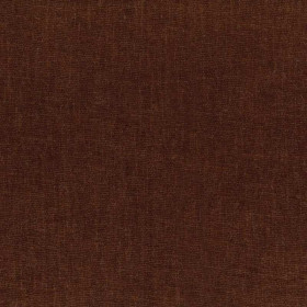 Tissu aspect lin Laglio tabac Casamance 290 cm