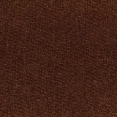 Tissu aspect lin Laglio tabac Casamance 290 cm