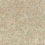 Tissu jacquard Atout beige Casamance