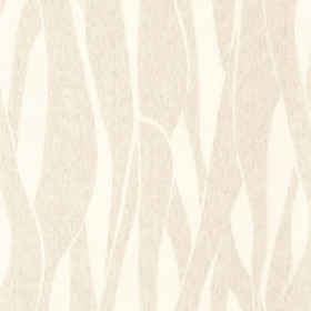 Voilage jacquard Chaloupe naturel Casamance 297 cm