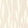 Voilage jacquard Chaloupe naturel Casamance 297 cm