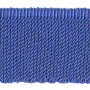 Frange torse 8 cm marine 7653-012 PIDF