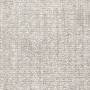 Tissu siège Ithaque gris lin Casamance