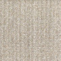 Tissu siège Ithaque beige Casamance